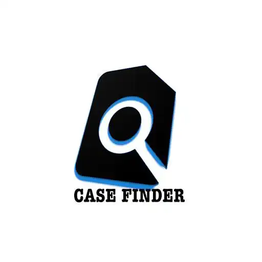 Play CaseFinder  and enjoy CaseFinder with UptoPlay