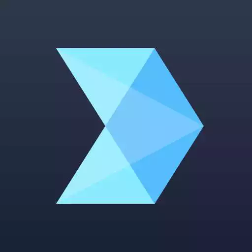 Play Case Future APK