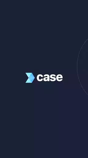 Play Case Future  and enjoy Case Future with UptoPlay