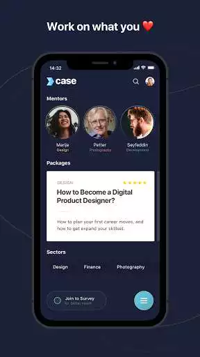 Play Case Future as an online game Case Future with UptoPlay