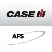 Free play online Case IH AFS APK