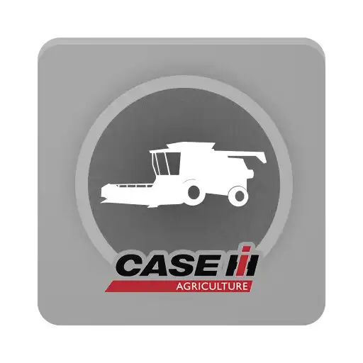 Free play online Case IH Pro Colheita APK Free play online Case IH Pro Colheita APK
