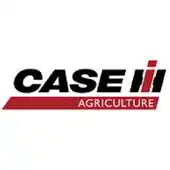 Free play online Case IH RTK+ APK