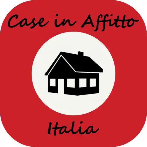 Play Case in Affitto - Italia APK Play Case in Affitto - Italia APK