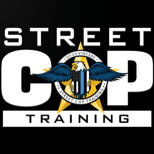 Play Case Law by Street Cop APK