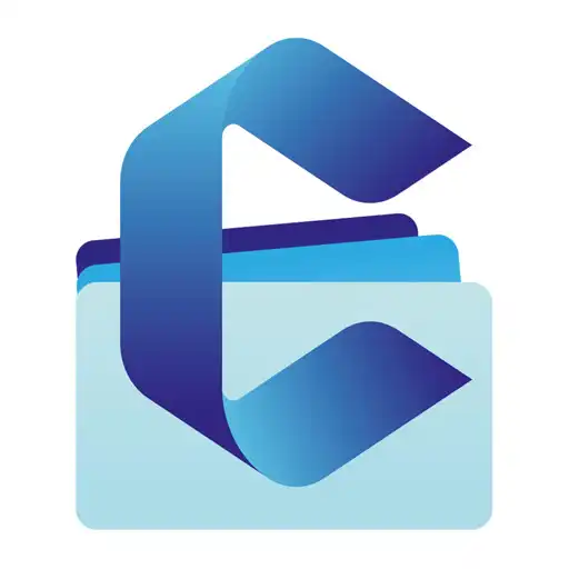 Play Caseless APK