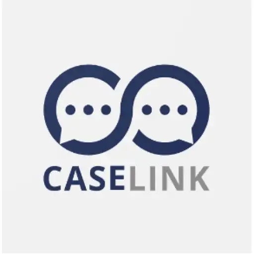 Play CaseLink APK