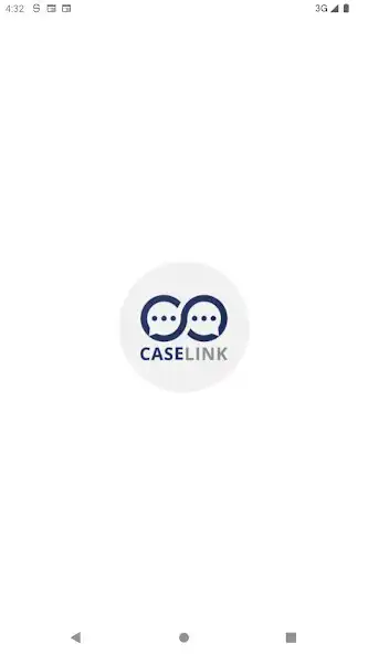 Play CaseLink as an online game CaseLink with UptoPlay