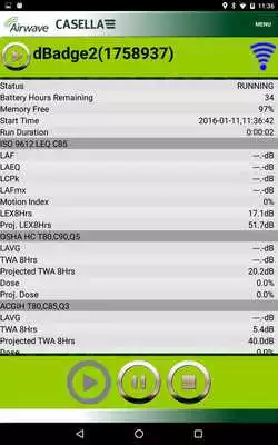 Play Casella Airwave