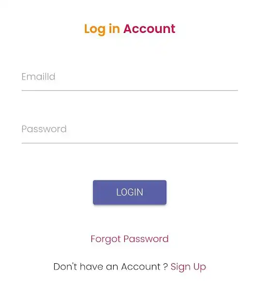 Play Case Log  and enjoy Case Log with UptoPlay