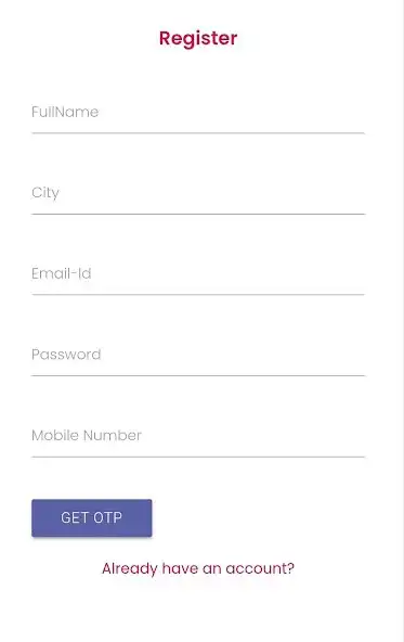 Play Case Log as an online game Case Log with UptoPlay