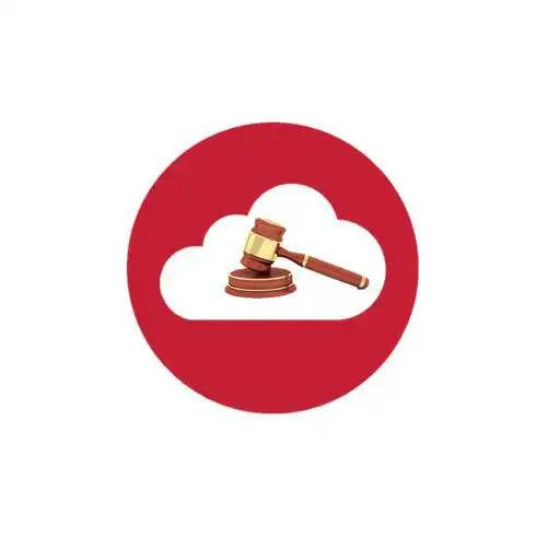 Play CaseMapp: Case Management App for Lawyers APK Play CaseMapp: Case Management App for Lawyers APK