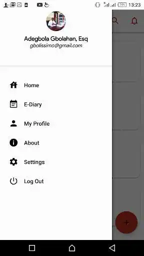 Play CaseMapp: Case Management App for Lawyers as an online game online CaseMapp: Case Management App for Lawyers with UptoPlay com.gbolissimo.casemapp1 Play CaseMapp: Case Management App for Lawyers as an online game CaseMapp: Case Management App for Lawyers with UptoPlay