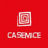 Free play online Casemice APK