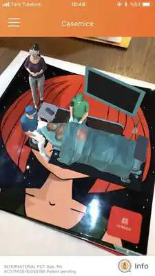 Play Casemice Play Casemice