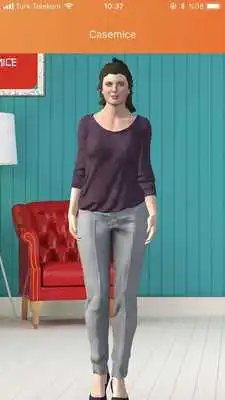 Play Casemice Play Casemice