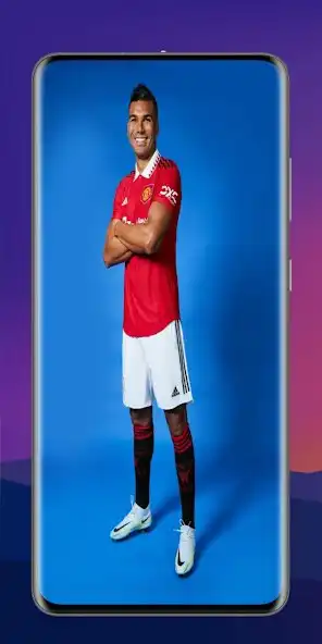 Play Casemiro 4k Wallpaper and enjoy Casemiro 4k Wallpaper with UptoPlay Play Casemiro 4k Wallpaper and enjoy Casemiro 4k Wallpaper with UptoPlay