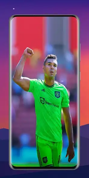 Play Casemiro 4k Wallpaper as an online game online Casemiro 4k Wallpaper with UptoPlay Play Casemiro 4k Wallpaper as an online game Casemiro 4k Wallpaper with UptoPlay