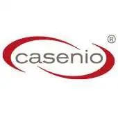 Free play online casenio mobile APK Free play online casenio mobile APK
