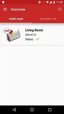 Play casenio mobile