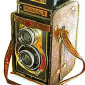 Free play online Case Photography APK