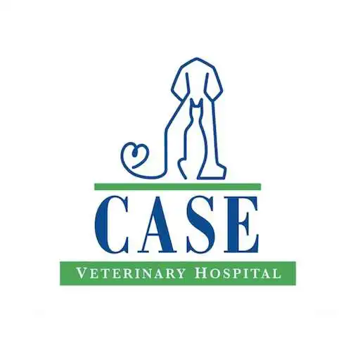 Free play online Case Place APK