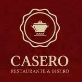 Free play online CASERO APK