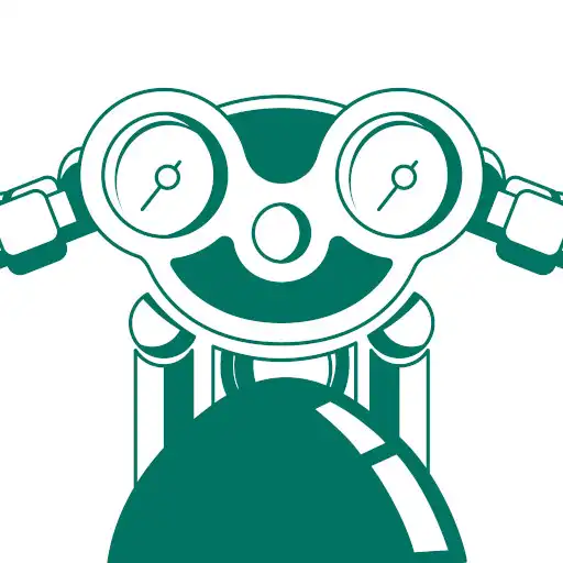 Play Caser ReMoto APK