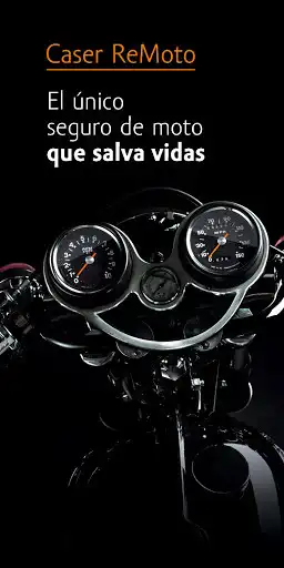 Play Caser ReMoto  and enjoy Caser ReMoto with UptoPlay