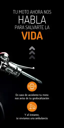 Play Caser ReMoto as an online game Caser ReMoto with UptoPlay