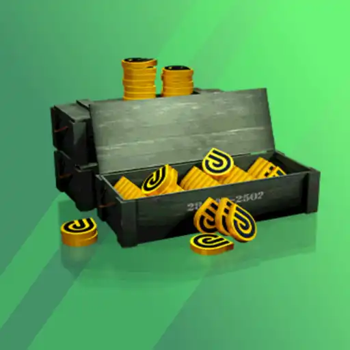 Play Case Simulator for Critical Ops APK