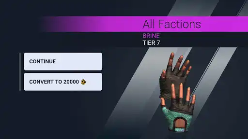 Play Case Simulator for Critical Ops  and enjoy Case Simulator for Critical Ops with UptoPlay