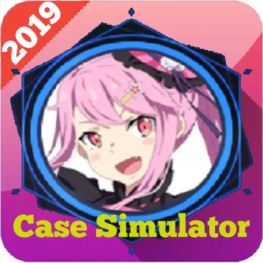 Play Case Simulator for kurtzPel APK Play Case Simulator for kurtzPel APK