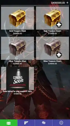 Play Case Simulator for Metin2 and enjoy Case Simulator for Metin2 with UptoPlay Play Case Simulator for Metin2 and enjoy Case Simulator for Metin2 with UptoPlay