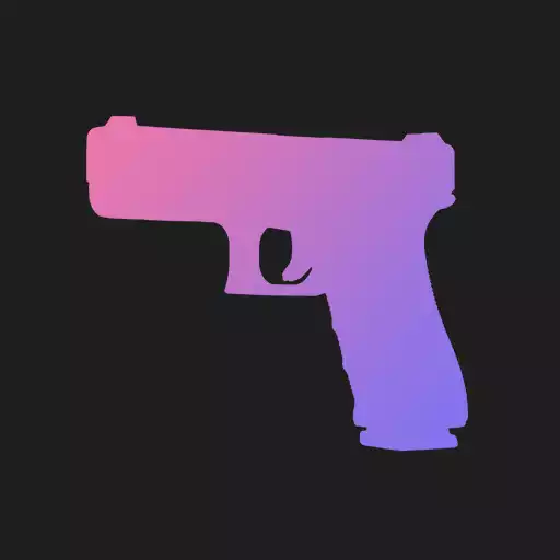 Play Case Simulator for Standoff 2 APK