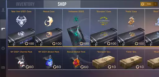 Play Case Simulator for Standoff 2 and enjoy Case Simulator for Standoff 2 with UptoPlay Play Case Simulator for Standoff 2 and enjoy Case Simulator for Standoff 2 with UptoPlay