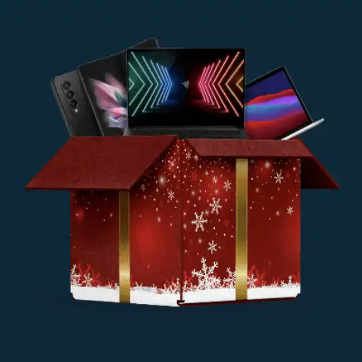 Play Case Simulator Real Things APK