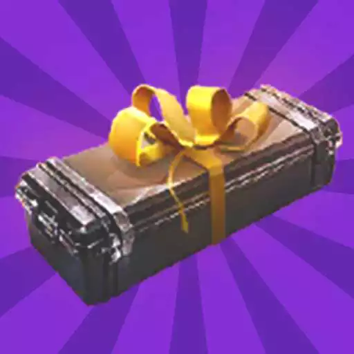 Play case simulator standoff 2 APK Play case simulator standoff 2 APK