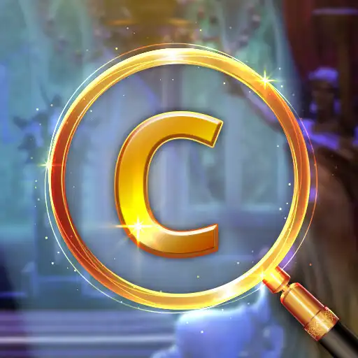 Play Cases: Mystery  Hidden Objects APK