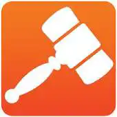 Free play online CASESUP APK Free play online CASESUP APK