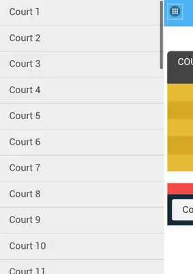 Play CASESUP