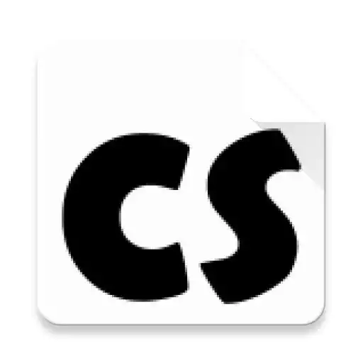 Play Casesync-eCourts APK