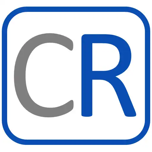 Play Caseta Residix APK