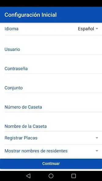 Play Caseta Residix  and enjoy Caseta Residix with UptoPlay