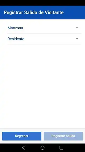 Play Caseta Residix as an online game Caseta Residix with UptoPlay