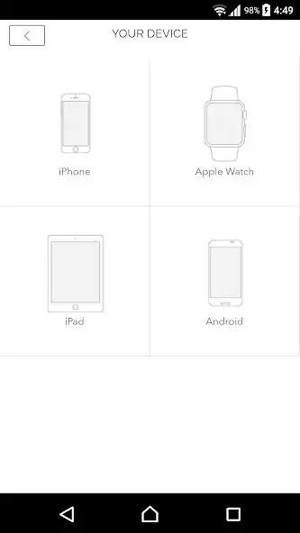 Play Casetify: Custom Phone Case as an online game Casetify: Custom Phone Case with UptoPlay