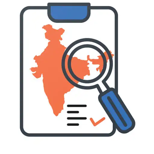 Play Case Tracker-IND APK Play Case Tracker-IND APK
