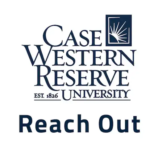 Play Case Western Reserve Reach Out APK Play Case Western Reserve Reach Out APK