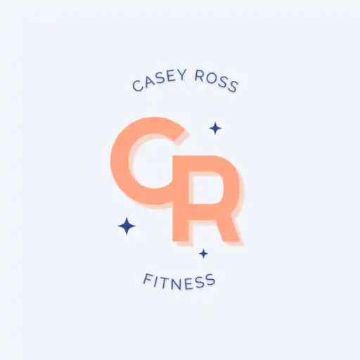 Play Casey Ross Fitness APK Play Casey Ross Fitness APK