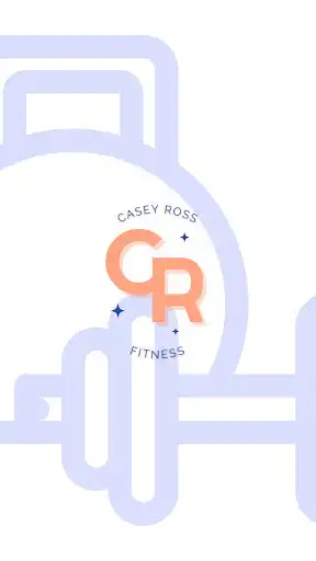 Play Casey Ross Fitness  and enjoy Casey Ross Fitness with UptoPlay